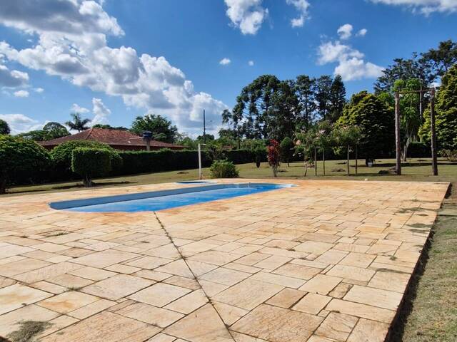 Chácara para Venda em Pilar do Sul - 5