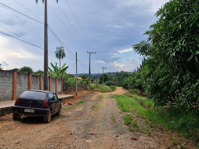 Chácara para Venda em Pilar do Sul - 5