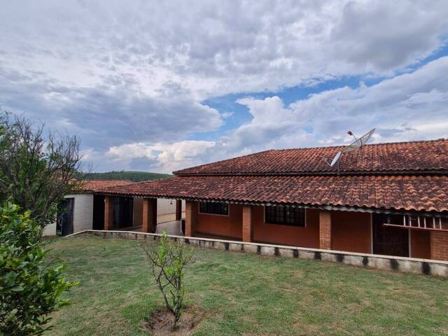 Chácara para Venda em Pilar do Sul - 4