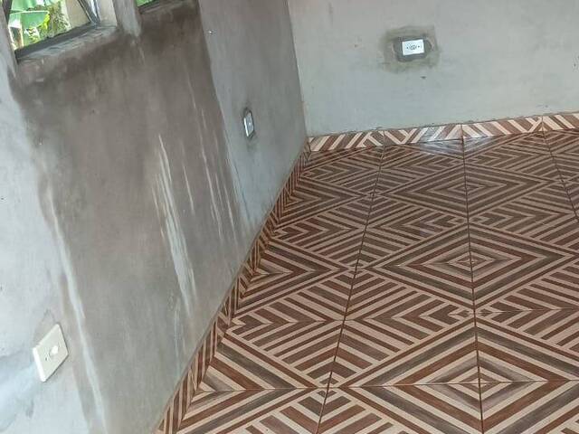 #321 - Chácara para Venda em Pilar do Sul - SP - 2