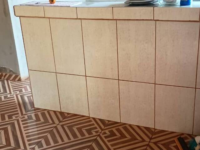 Chácara para Venda em Pilar do Sul - 5