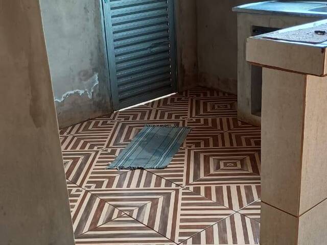#321 - Chácara para Venda em Pilar do Sul - SP - 3