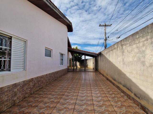 Casa para Venda em Pilar do Sul - 2