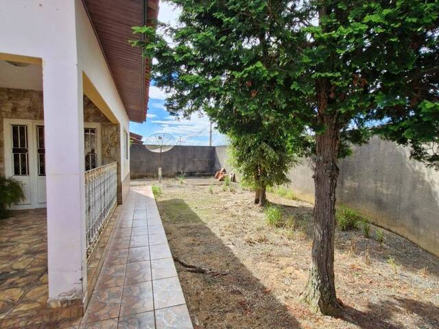 Casa para Venda em Pilar do Sul - 3