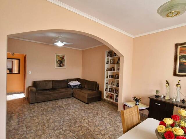Casa para Venda em Pilar do Sul - 4