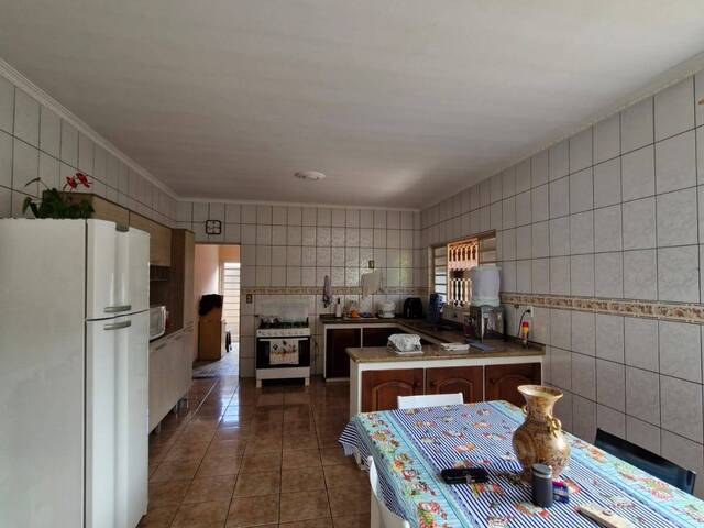 Casa para Venda em Pilar do Sul - 5