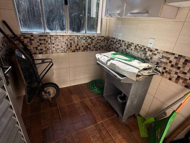 Chácara para Venda em Pilar do Sul - 5