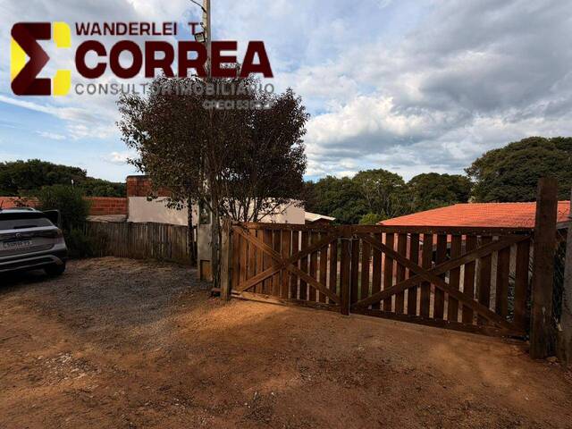 Venda em BAIRRO DO PINHAL - Pilar do Sul