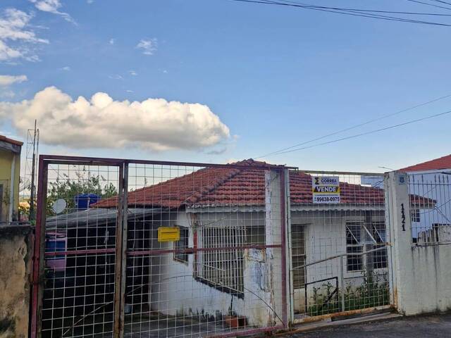 Venda em CENTRO - Pilar do Sul
