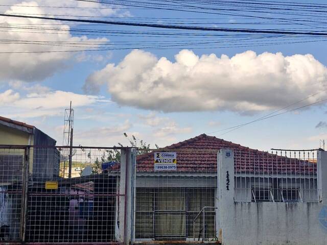 Casa para Venda em Pilar do Sul - 2