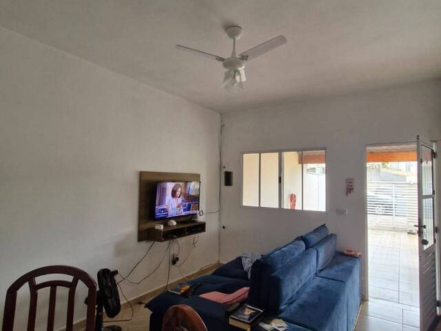 Casa para Venda em Pilar do Sul - 3