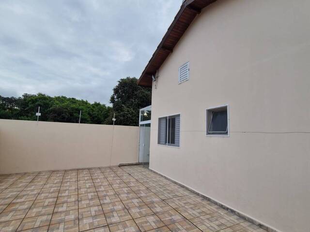 Casa para Venda em Pilar do Sul - 2