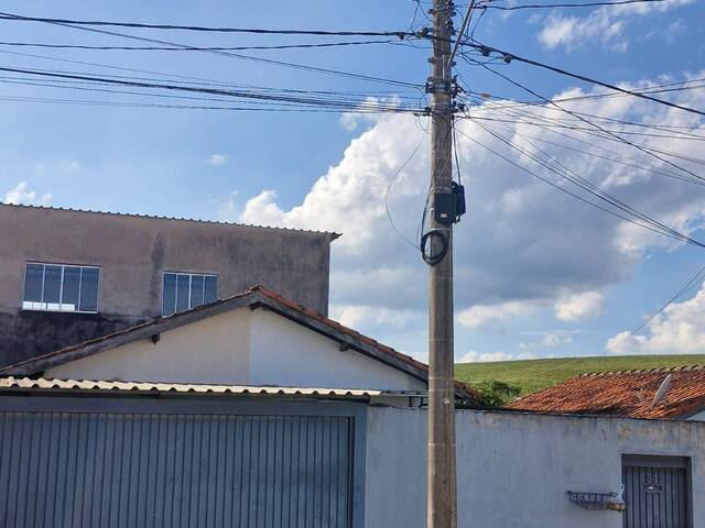 Casa para Venda em Pilar do Sul - 2