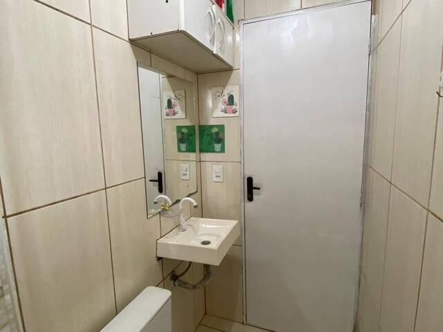 Casa para Venda em Pilar do Sul - 3