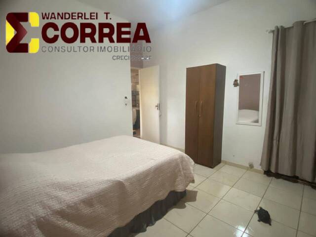 Casa para Venda em Pilar do Sul - 5