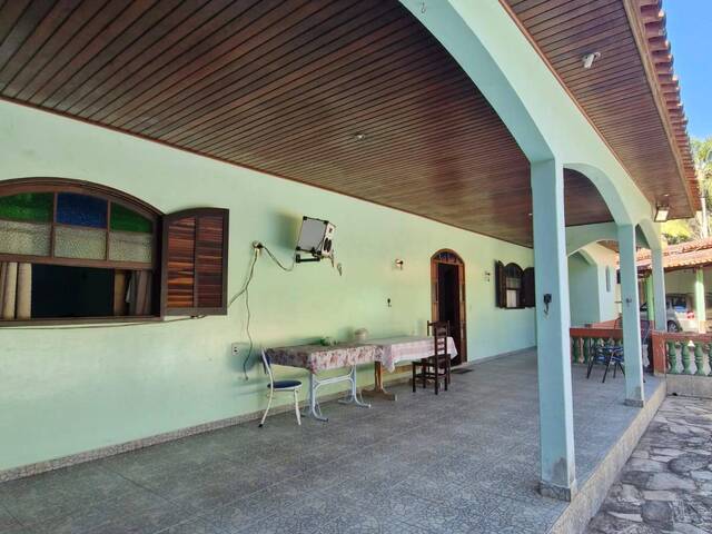 Chácara para Venda em Pilar do Sul - 3