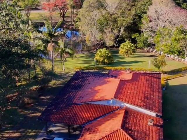 Chácara para Venda em Pilar do Sul - 4