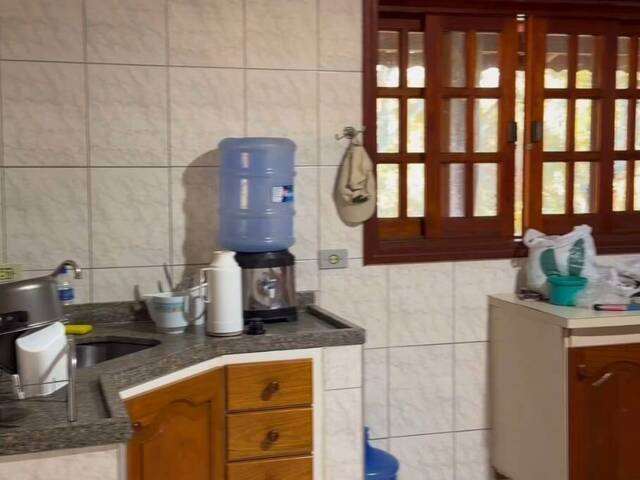 Chácara para Venda em Pilar do Sul - 5