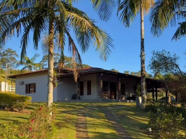 Chácara para Venda em Pilar do Sul - 2