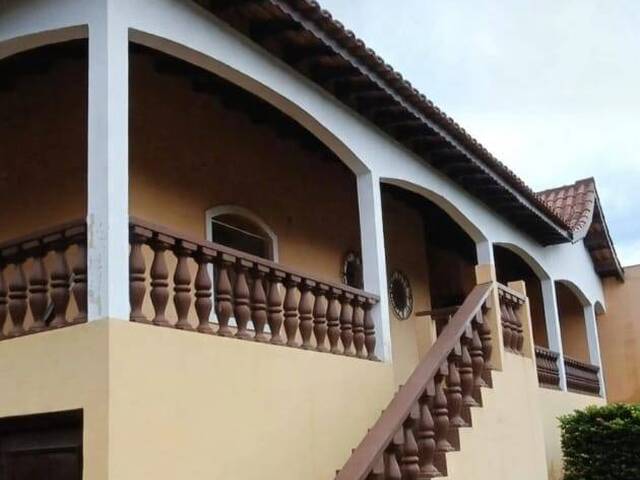 Chácara para Venda em Pilar do Sul - 4